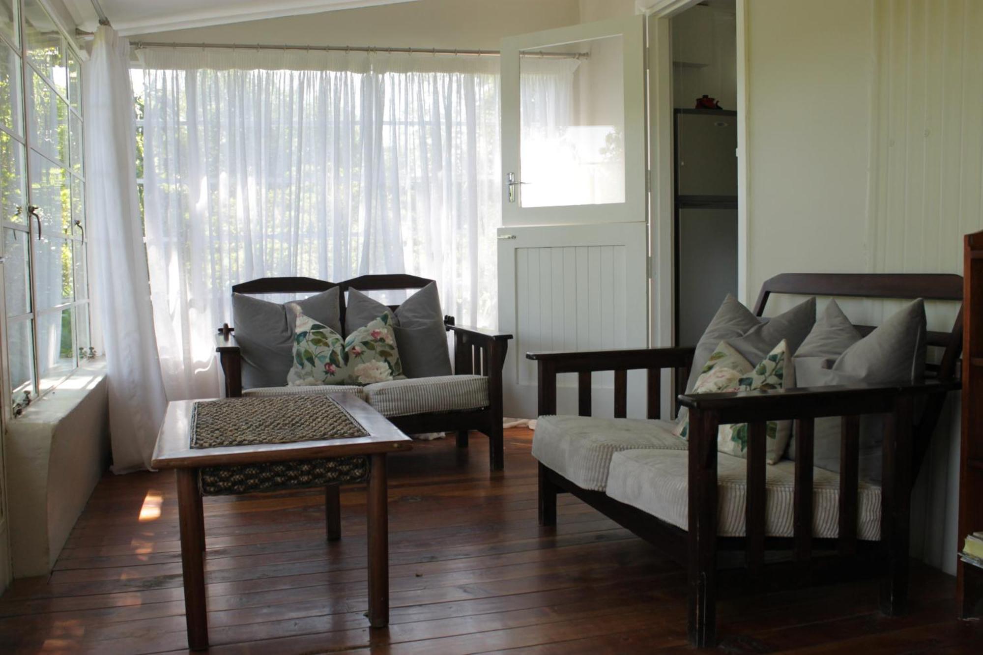 Mill Cottages Lidgetton Pokoj fotografie